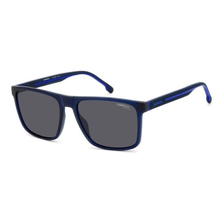 Lunettes de soleil Homme Carrera CARRERA 8064_S