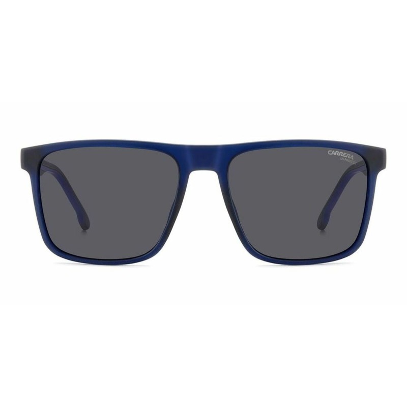 Lunettes de soleil Homme Carrera CARRERA 8064_S