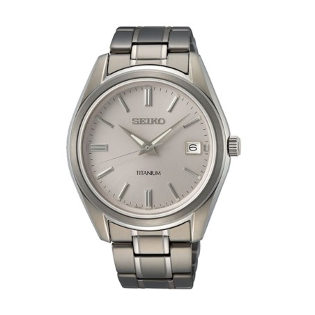 Montre Homme Seiko SUR369P1