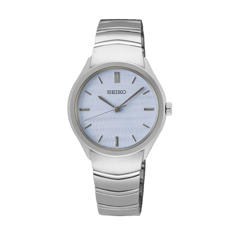 Montre Femme Seiko SUR549P1