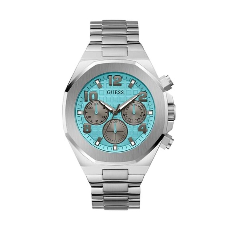 Montre Femme Guess GW0543L7