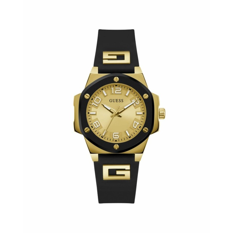 Montre Femme Guess GW0555L2