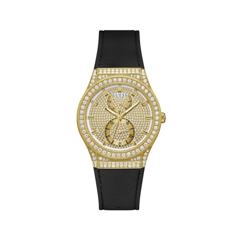 Montre Femme Guess GW0439L2