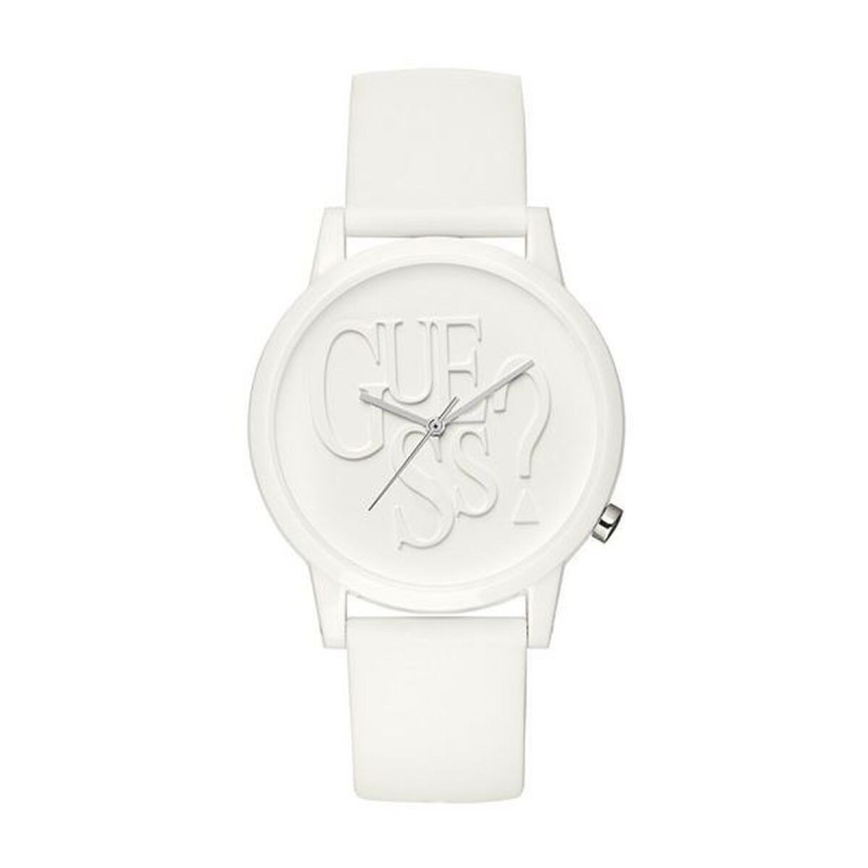 Montre Femme Guess V1019M2-NA