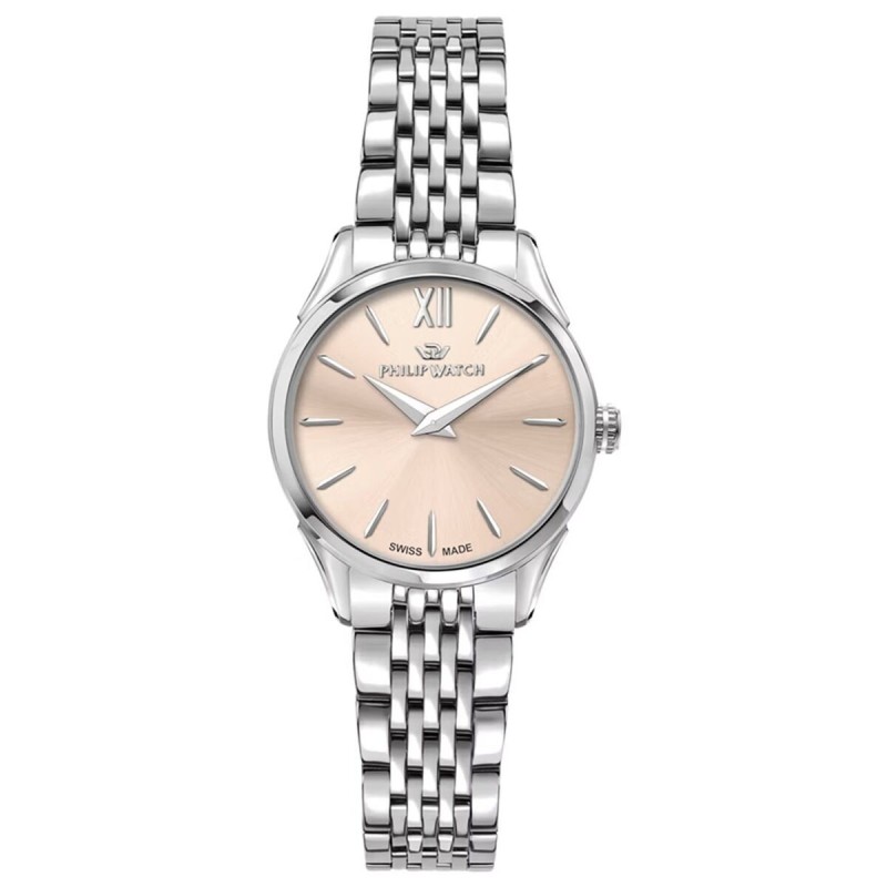 Montre Femme Philip Watch R8253217511