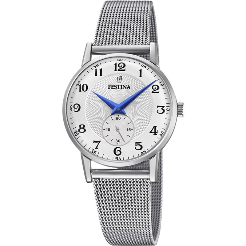 Montre Femme Festina F20572/1