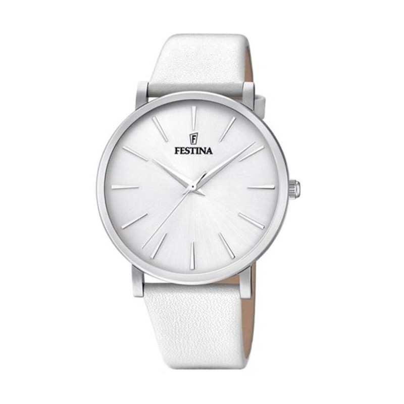 Montre Femme Festina F20371/1