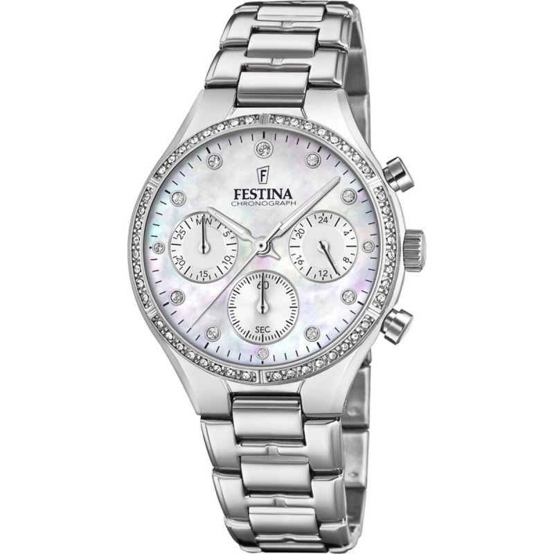 Montre Femme Festina F20401/1