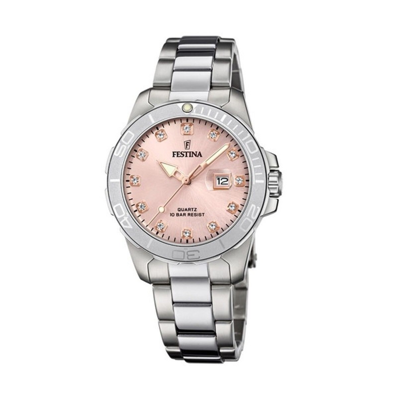 Montre Femme Festina F20503/2 (Ø 35 mm)