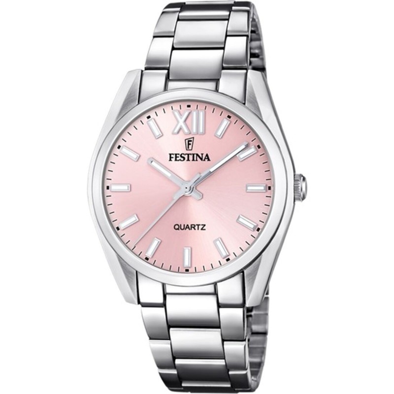 Montre Femme Festina F20622/2