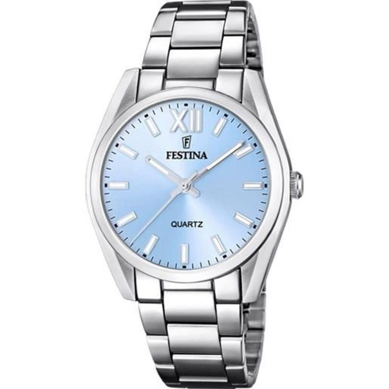 Montre Femme Festina F20622/3