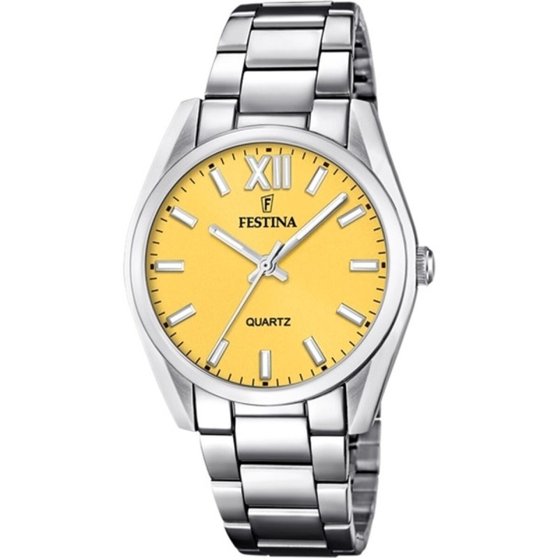 Montre Femme Festina F20622/G