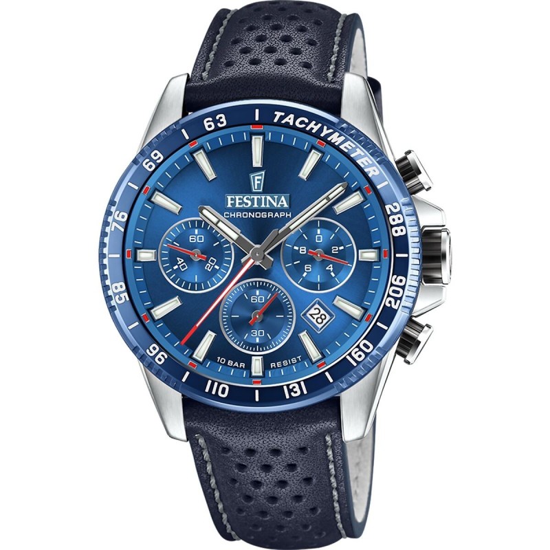 Montre Homme Festina F20561/3