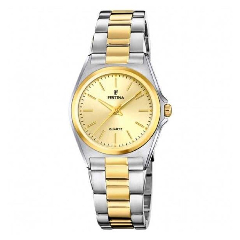 Montre Femme Festina F20556/3