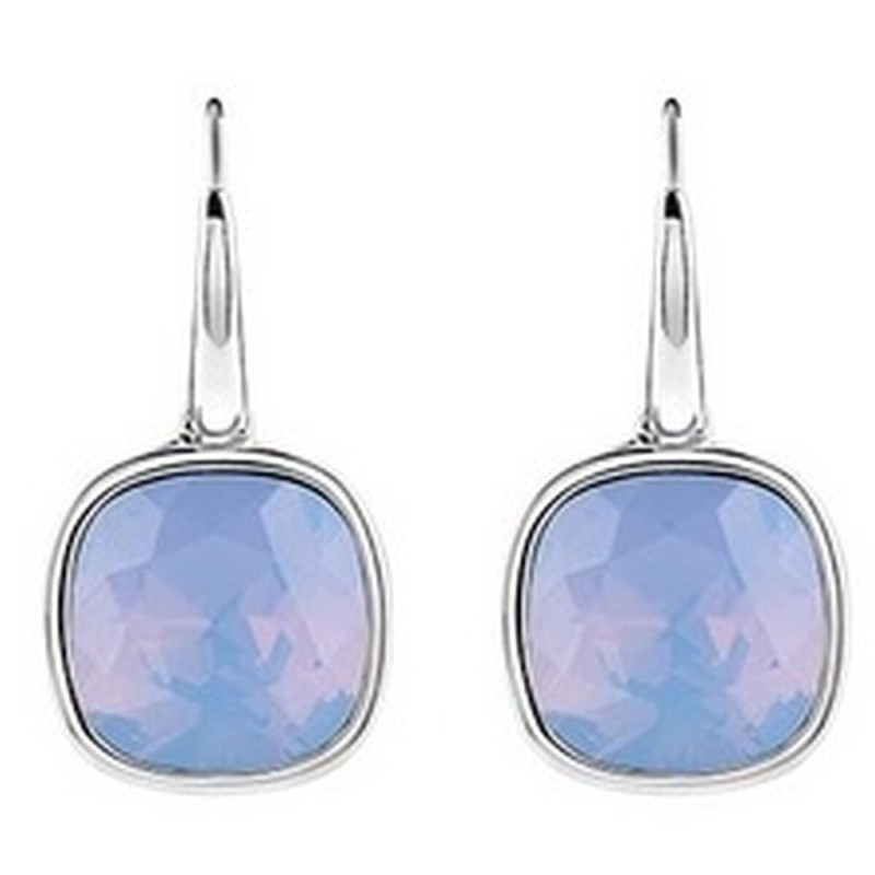 Boucles d´oreilles Femme Guess UBE61058