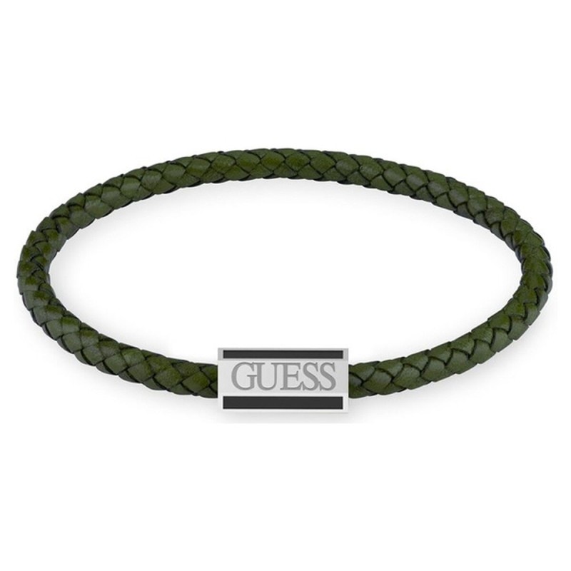 Bracelet Homme Guess JUMB02142JWSTDGS