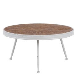 Table Basse 74
