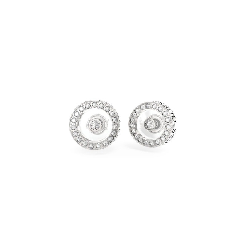 Boucles d´oreilles Femme Guess JUBE03256JWRHT-U