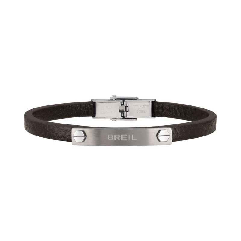 Bracelet Homme Breil TJ3098