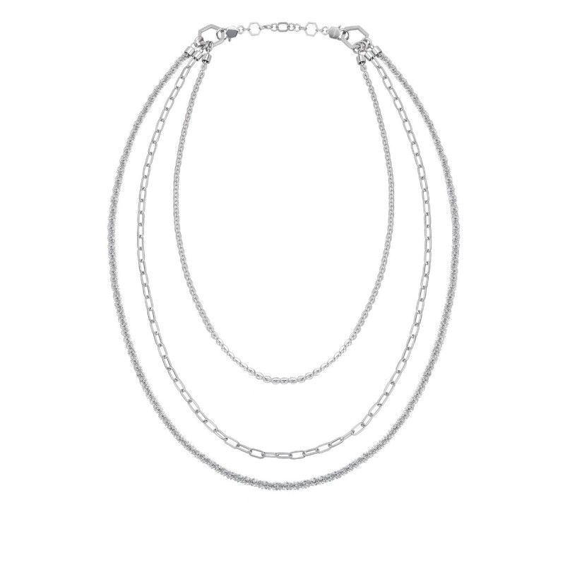 Collier Femme Breil TJ3147