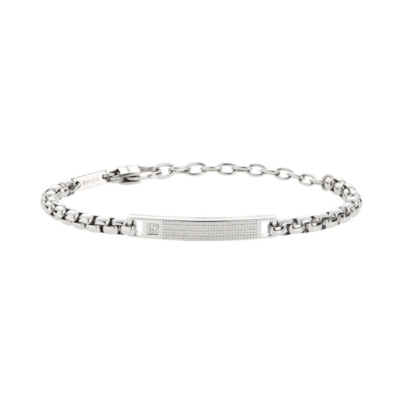 Bracelet Homme Breil TJ3224