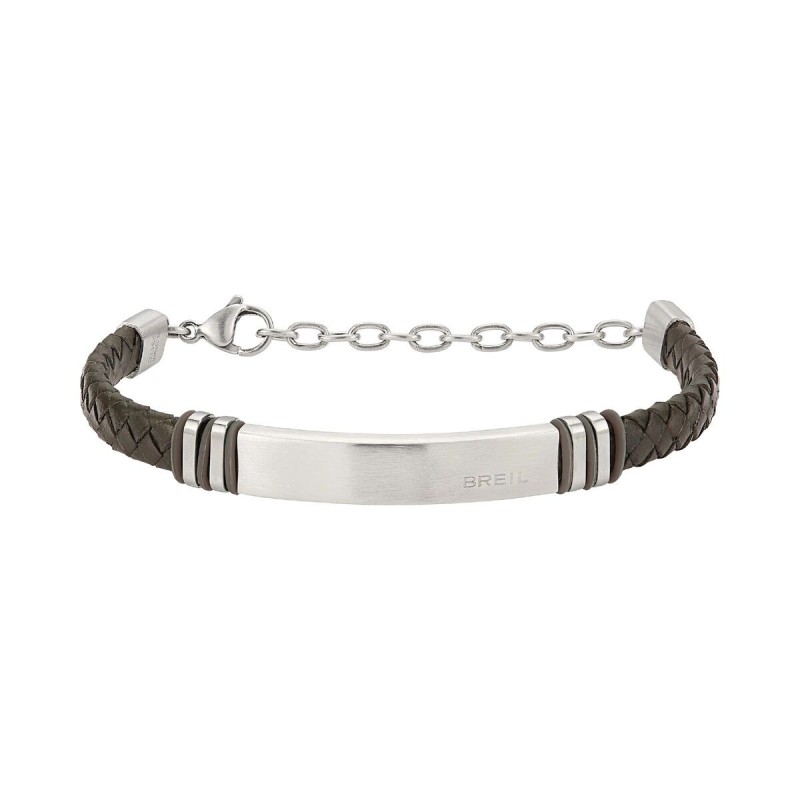 Bracelet Femme Breil TJ3358