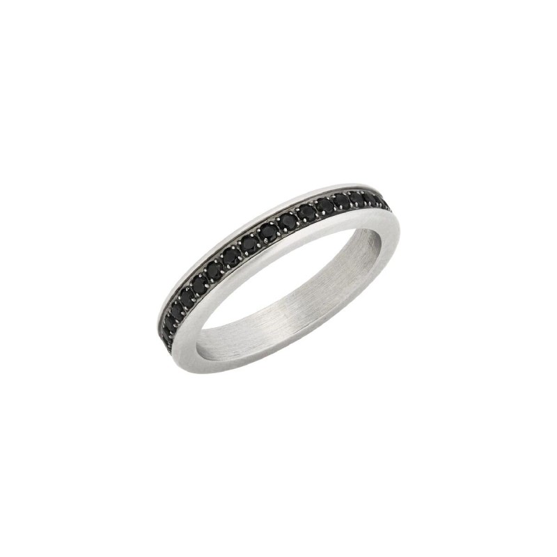 Bague Homme Breil TJ3364 23