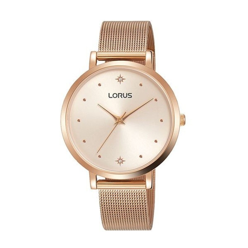 Montre Femme Lorus RG250PX9