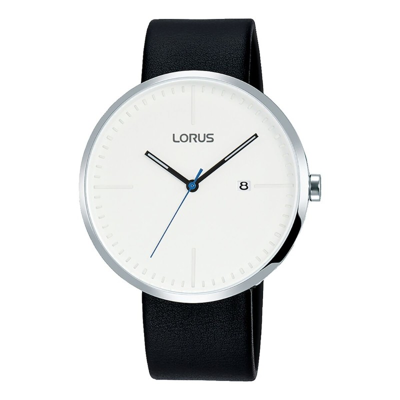 Montre Homme Lorus RH905JX9 Noir