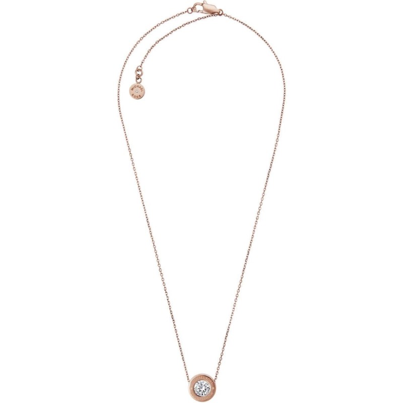 Collier Femme Michael Kors MKJ5342791