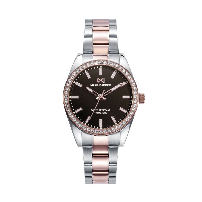 Montre Femme Mark Maddox MM1001-47 (Ø 32 mm)