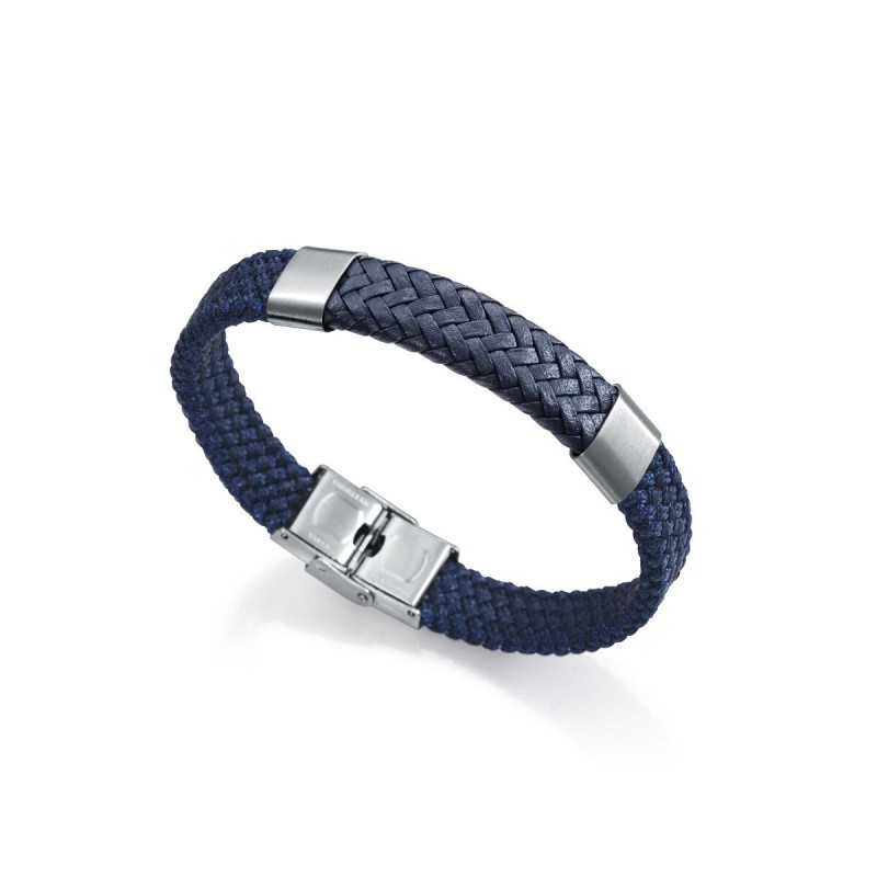 Bracelet Homme Viceroy 75239P01013