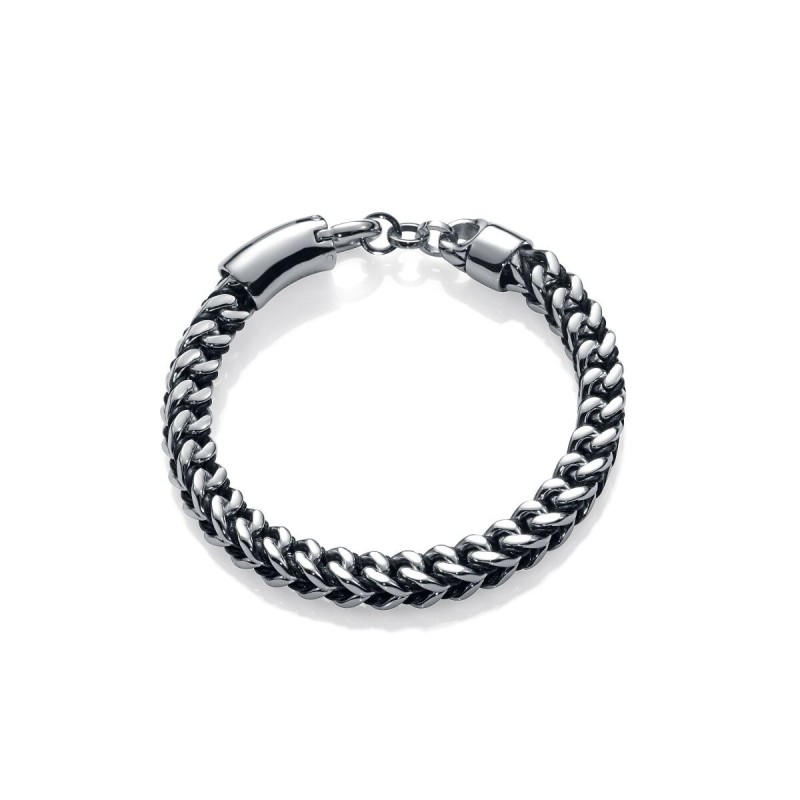 Bracelet Homme Viceroy 1323P01010