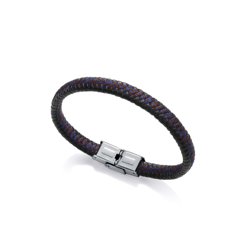 Bracelet Homme Viceroy 1328P01013