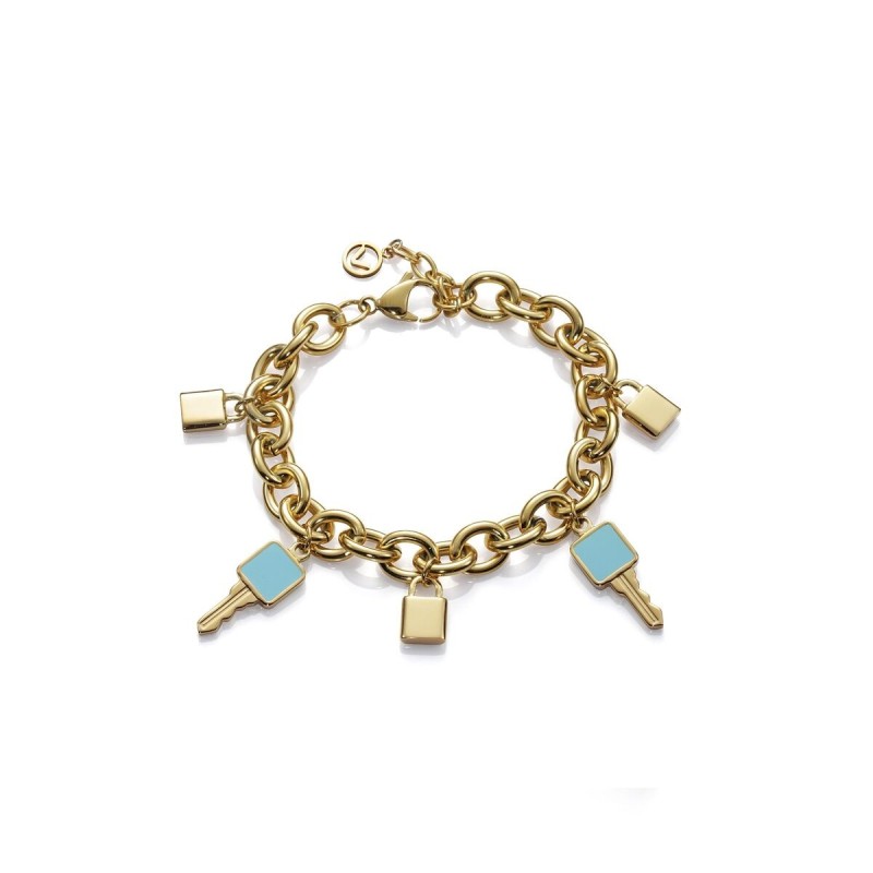 Bracelet Femme Viceroy 75287P01012