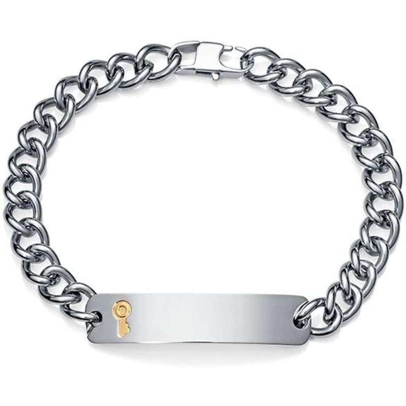 Bracelet Femme Viceroy 1367P01010