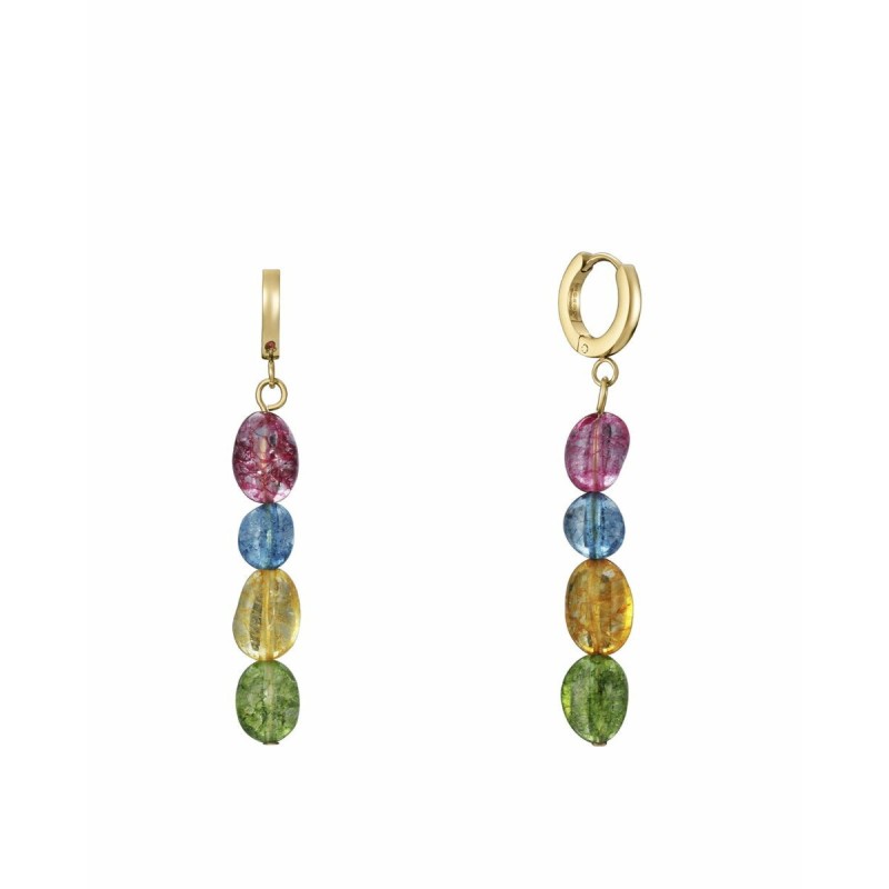 Boucles d´oreilles Femme Viceroy 1391E01019