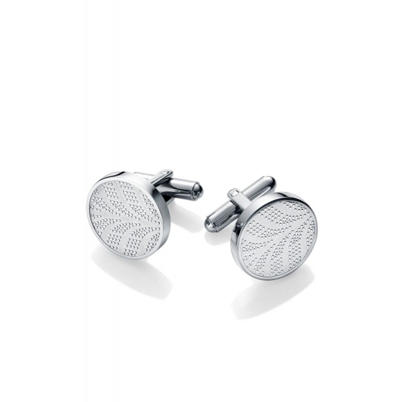 Boucles d´oreilles Femme Viceroy 15011G01000