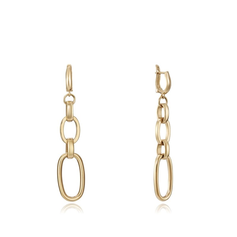 Boucles d´oreilles Femme Viceroy 1458E01012