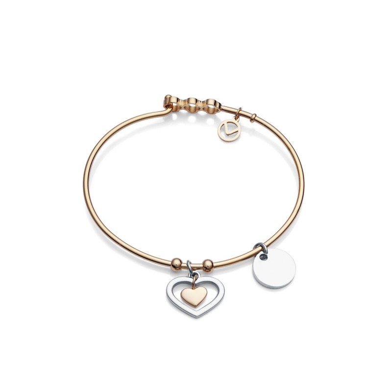 Bracelet Femme Viceroy 1449P01012