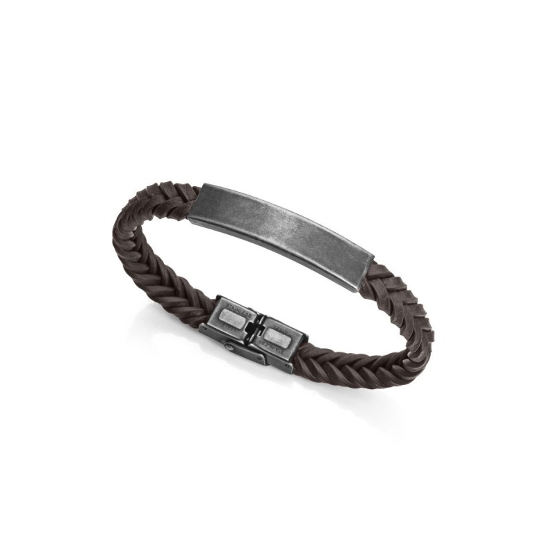 Bracelet Homme Viceroy 1478P01011