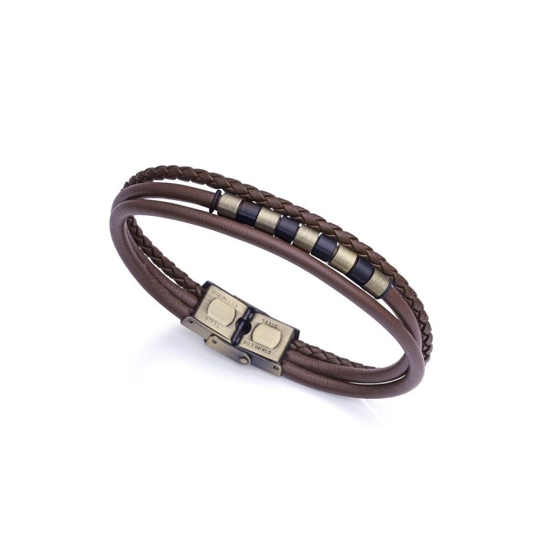 Bracelet Homme Viceroy 1482P01011