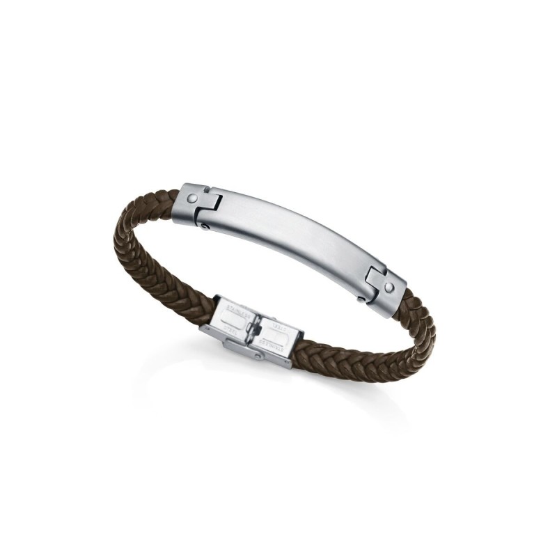 Bracelet Homme Viceroy 1485P01011