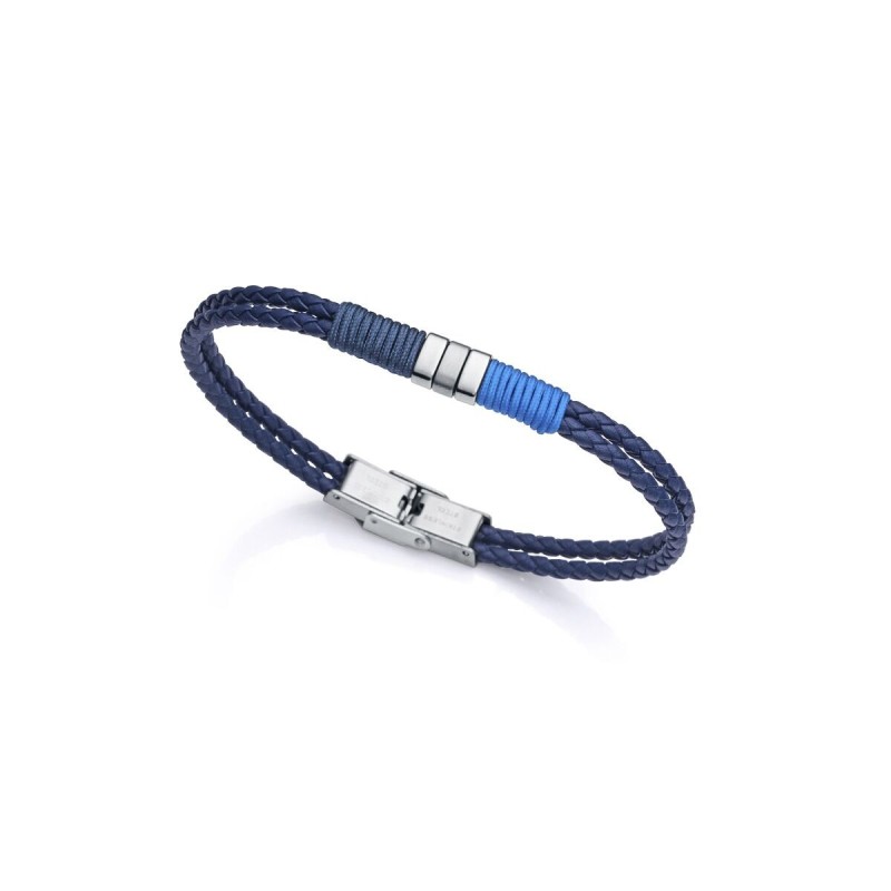 Bracelet Homme Viceroy 6466P01019