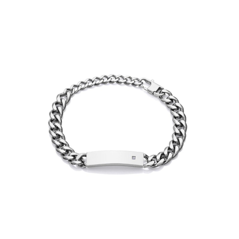 Bracelet Homme Viceroy 6471P01000