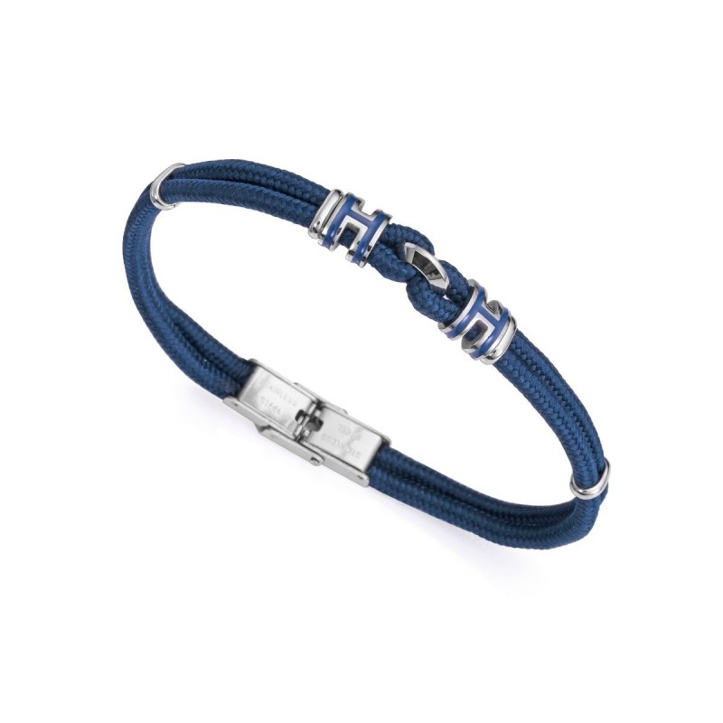 Bracelet Homme Viceroy 14017P01013