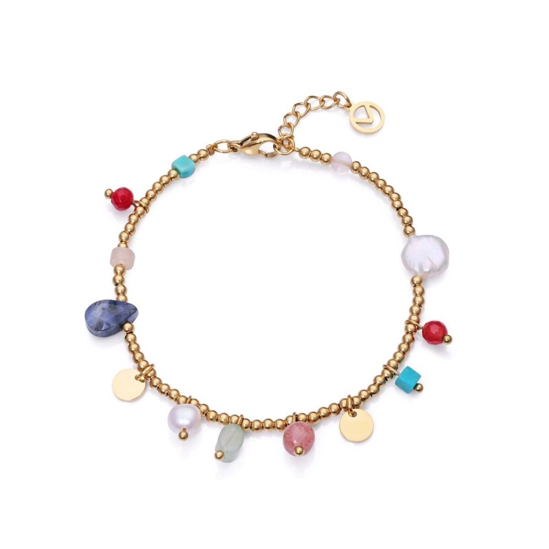 Bracelet Femme Viceroy 14050P01012