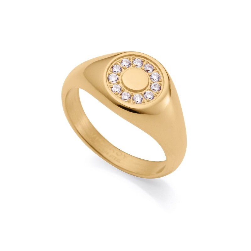 Bague Femme Viceroy 75334A01012 10