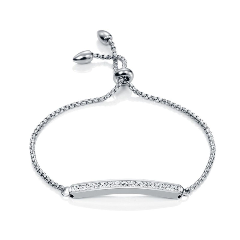 Bracelet Femme Viceroy 75015P01000