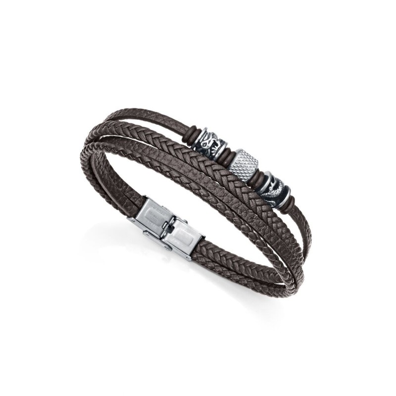 Bracelet Homme Viceroy 1473P01011